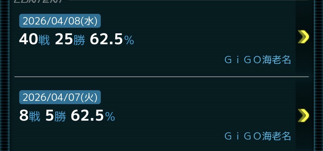 きょーさん tweet media