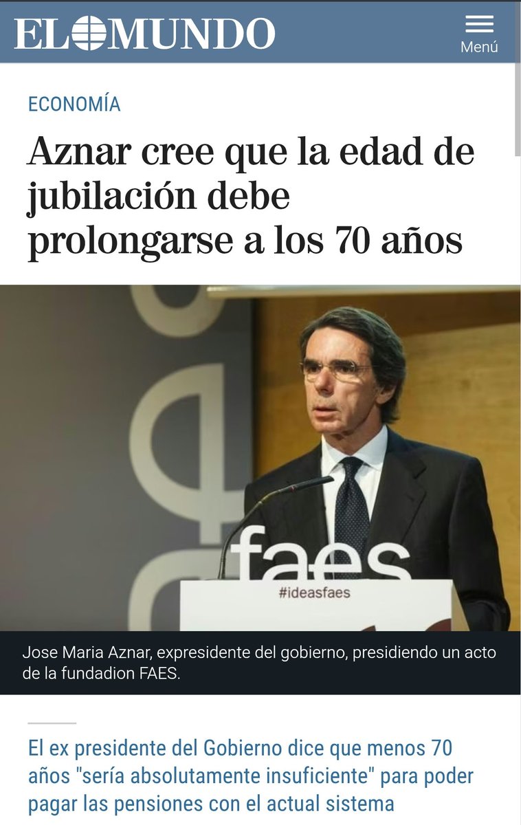 ∆udrey tweet media