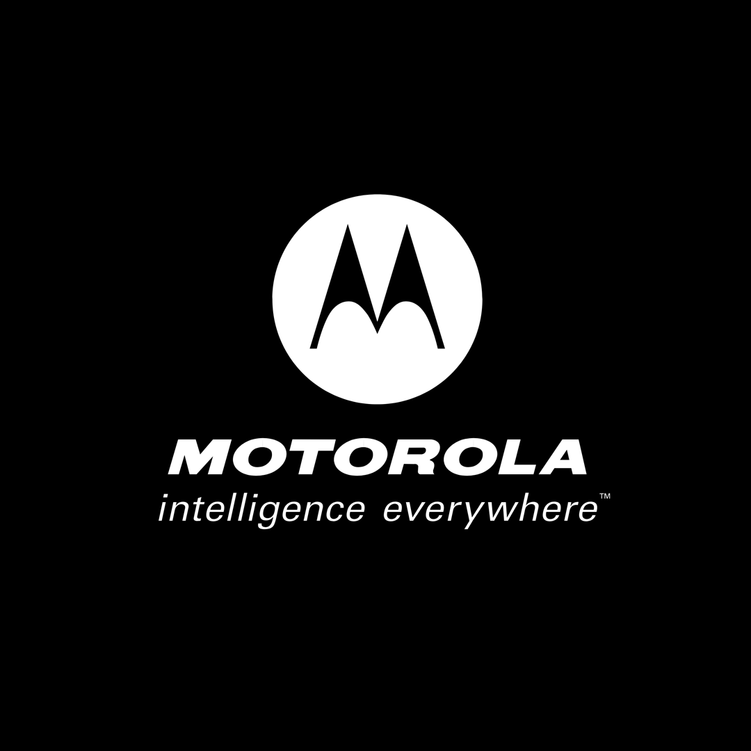 cb_doge's tweet photo. NEWS: Motorola Solutions partnered with Starlink and T-Mobile to bring satellite-powered connectivity to first responders.

APX NEXT devices will now combine 5G + Starlink direct-to-cell, ensuring emergency teams stay connected even in dead zones, disasters &amp; remote areas. https://t.co/gRZWWgwppL