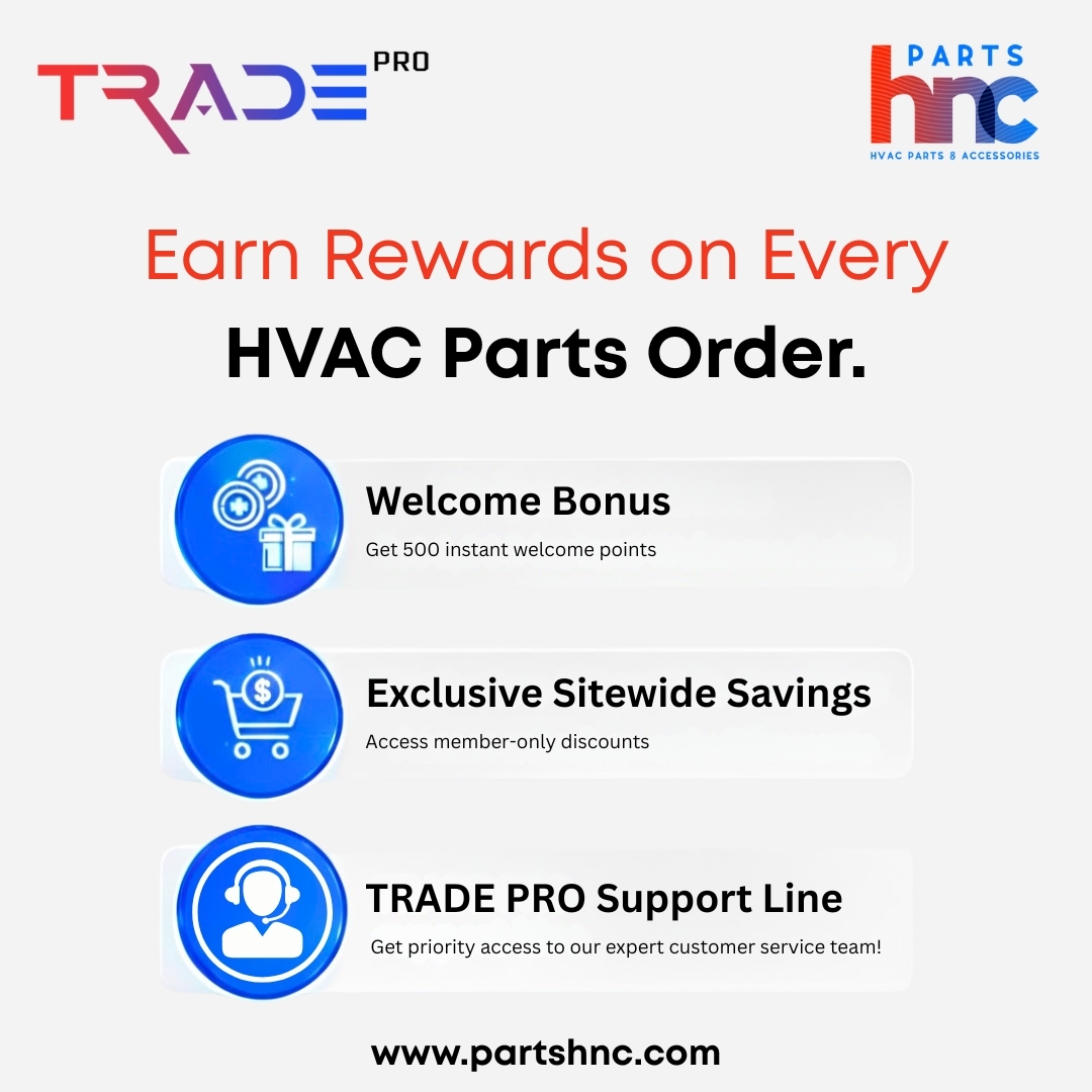 PartsHnC tweet media