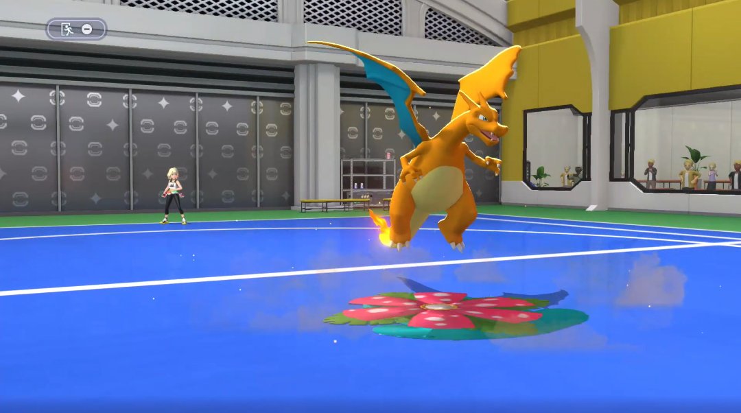 今日のポケモンクイズ(略クイポケ) tweet media