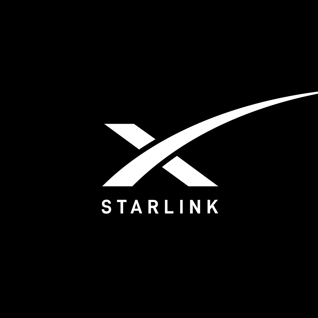 cb_doge's tweet photo. NEWS: Motorola Solutions partnered with Starlink and T-Mobile to bring satellite-powered connectivity to first responders.

APX NEXT devices will now combine 5G + Starlink direct-to-cell, ensuring emergency teams stay connected even in dead zones, disasters &amp; remote areas. https://t.co/gRZWWgwppL