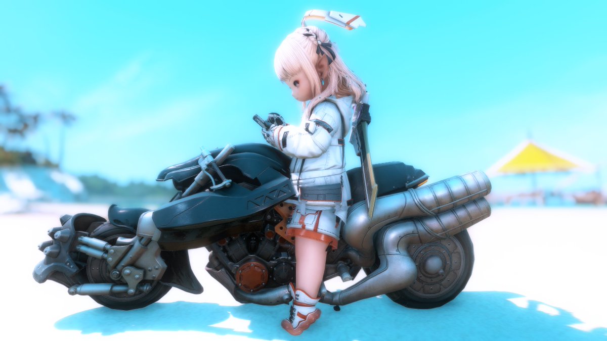 𝑺𝒂𝒍𝒖𝒕ꕤさりゅ tweet media