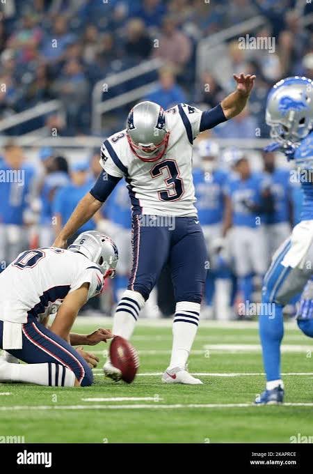 Foxboro Forever tweet media