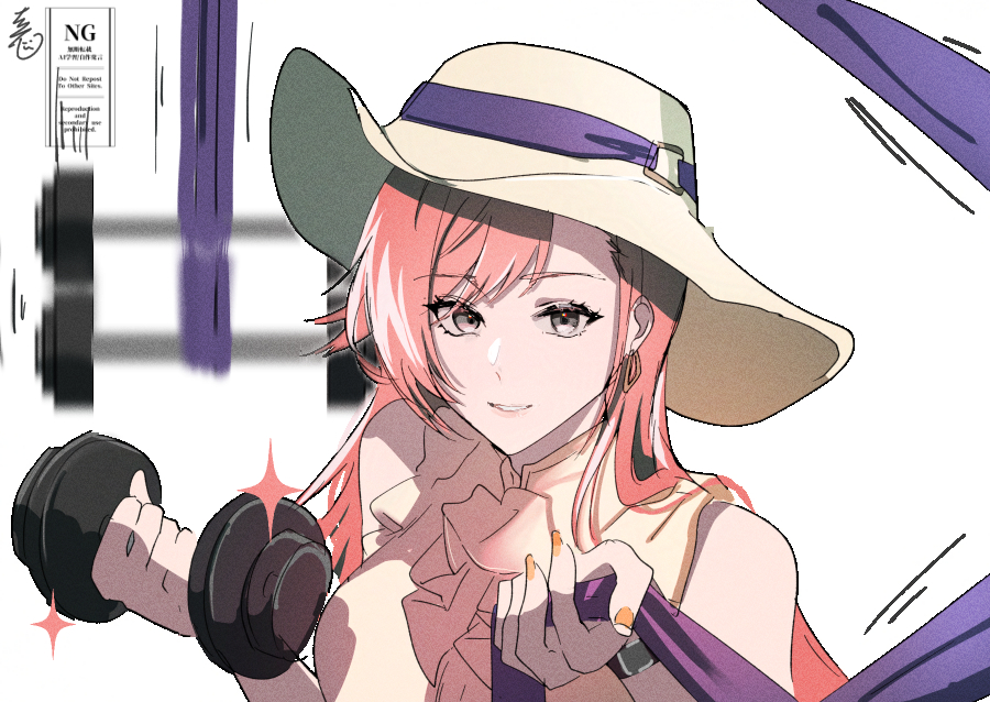 赤岩浅葱✌️✌️🌽✌️✌️ tweet media