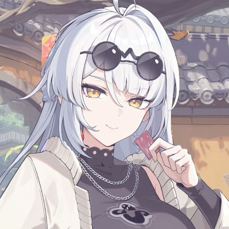 Yixuan wishes everyone goodluck on the Linnea and Chasca banners!!!!! May everyone win early!!

#GenshinImpact #Linnea