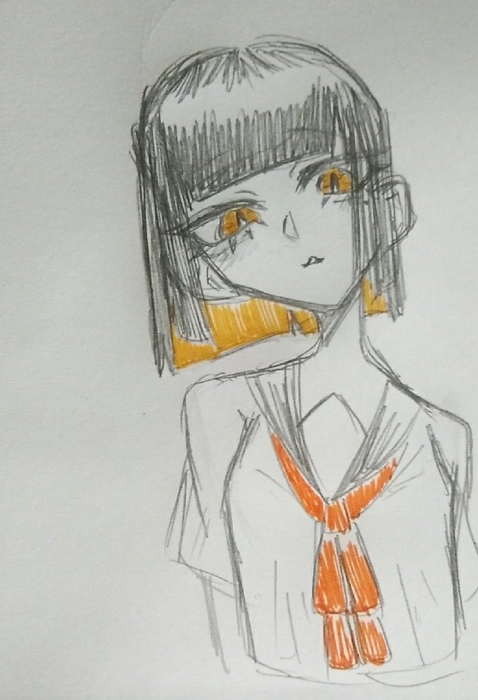 まさ みゆ tweet media