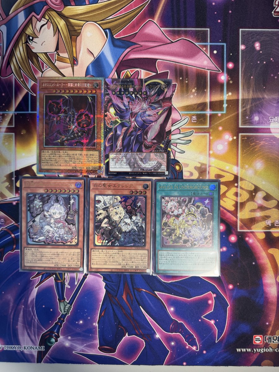 あやぽん tweet media