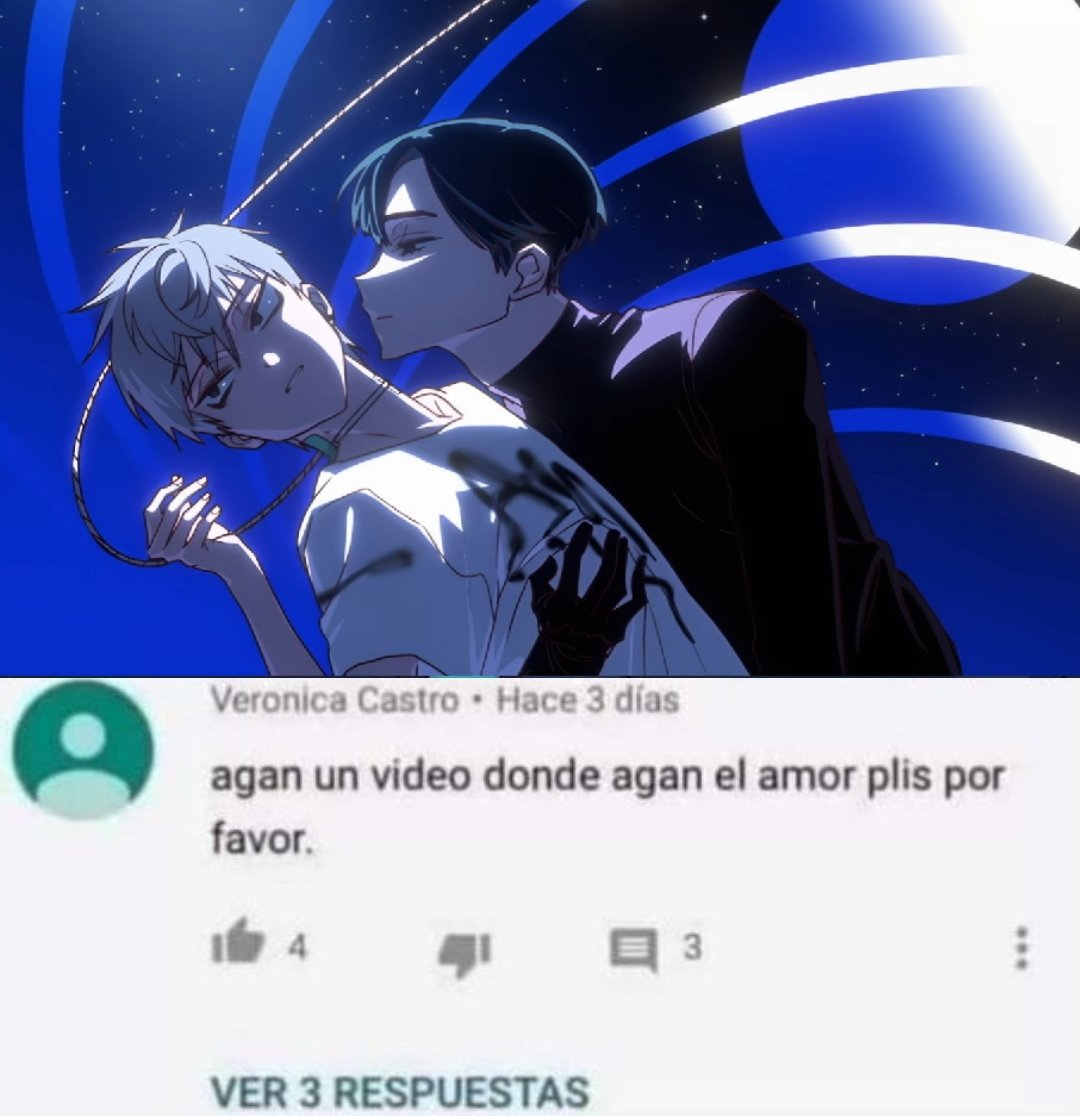 🧣ɢɪꜱꜱᴇ ֶָ.❀/ 𝓘𝓿𝓪𝓷𝓽𝓲𝓵𝓵 𝓵𝓸𝓿𝓮𝓻 tweet media