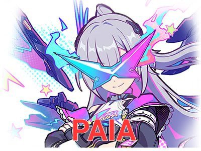 Ed 👺🎮 tweet media