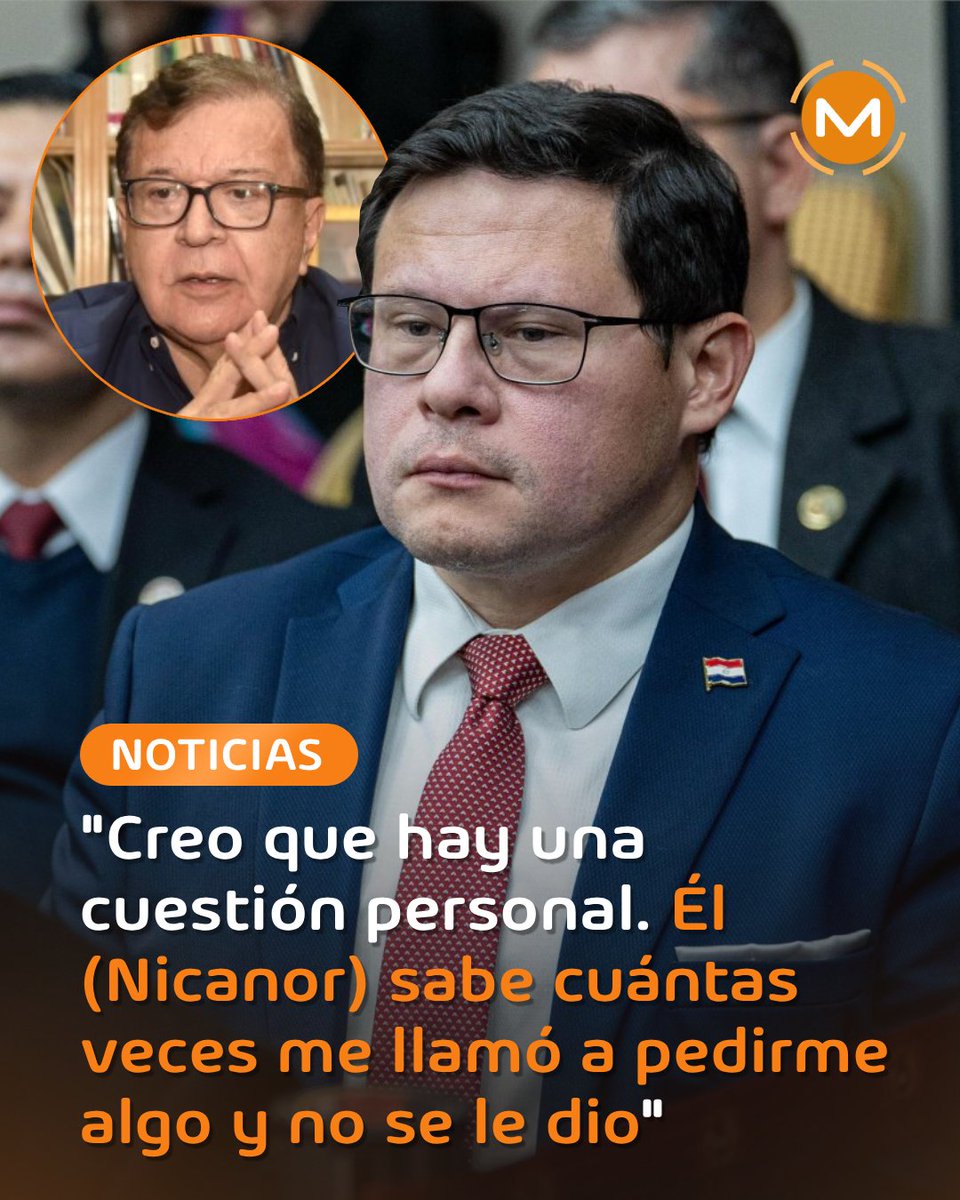 Monumental AM 1080 tweet media