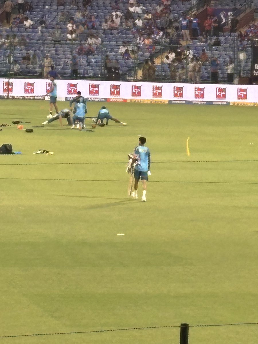 Smitty🪻 tweet media