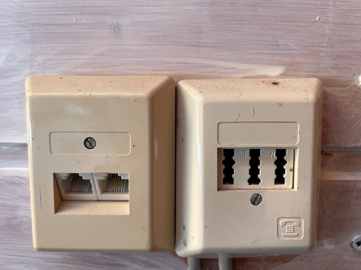 Dichterjurist tweet media