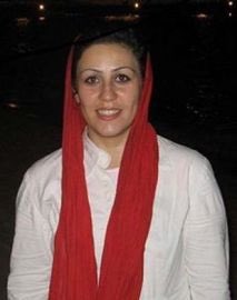 Farzad Madadzadeh tweet media