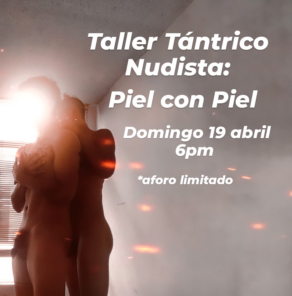 entrenanatural tweet media