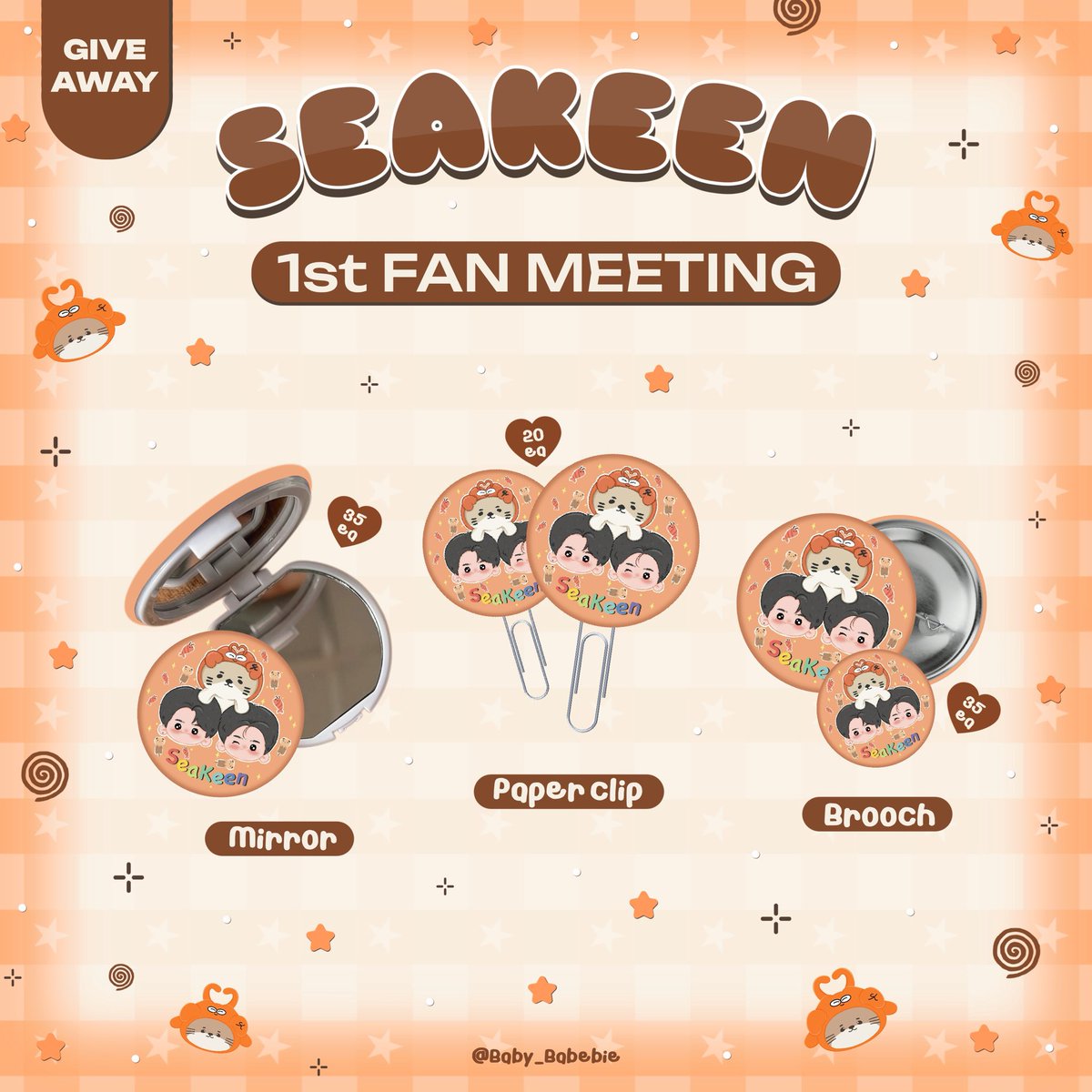 𝑩𝑩𝒊𝒆𝒔𝒔 *⋆ฺ࿐ tweet media