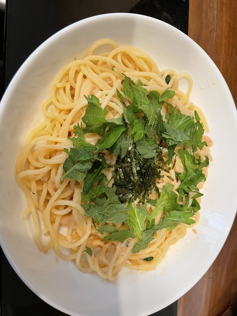 ゆーすけ@Little Bluff tweet media