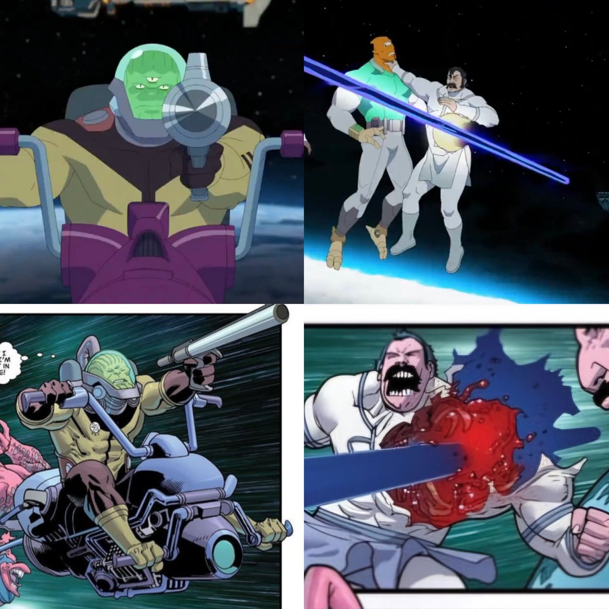 LOBO #ResenhaFamily #HS⛩️| #TK⸙ tweet media