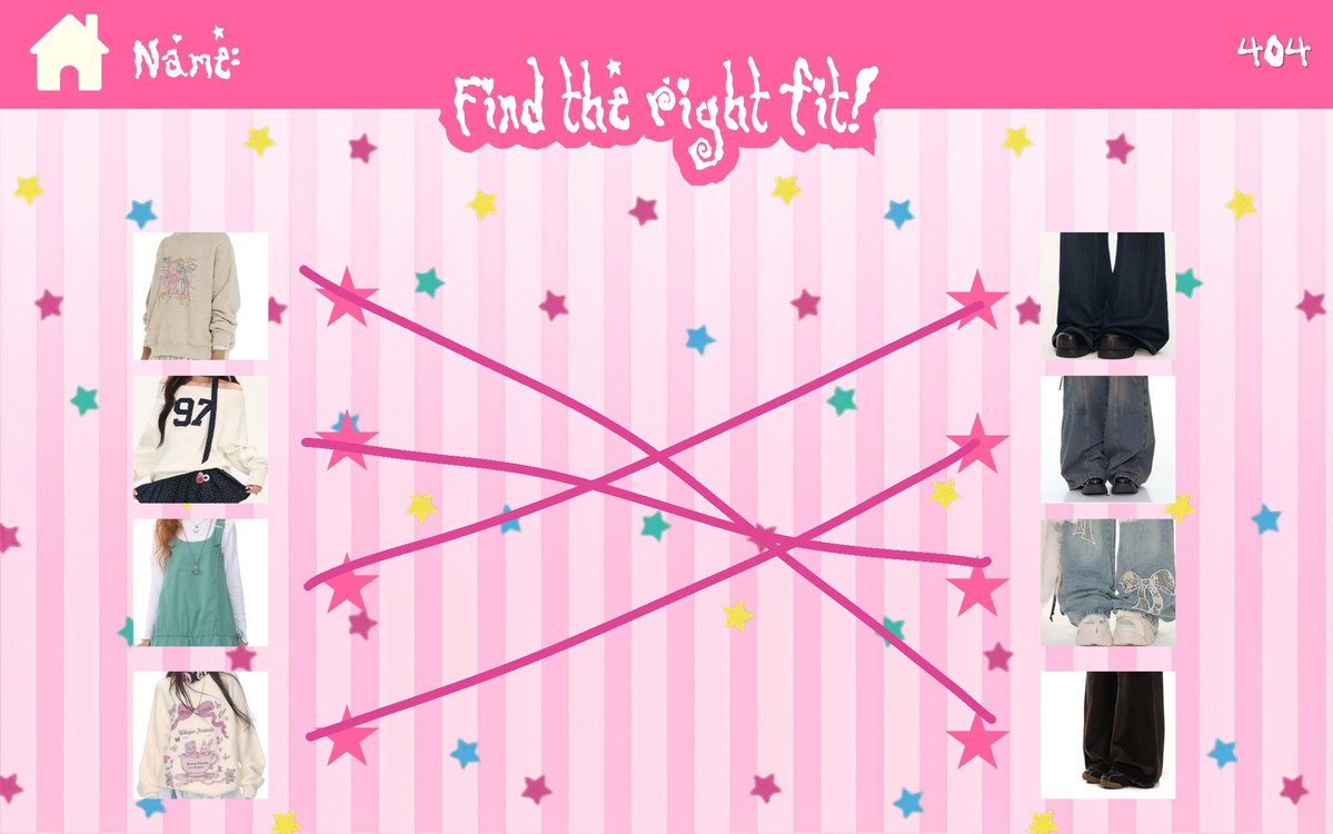 Delilah (@gleambams) on Twitter photo 