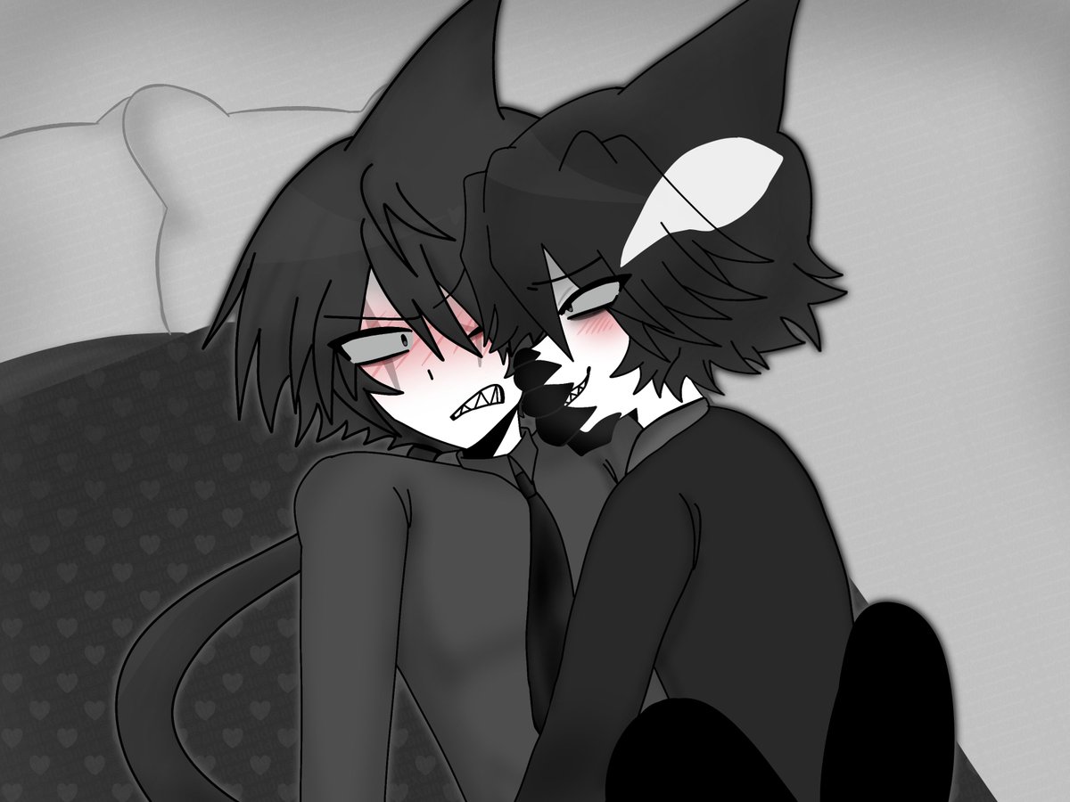 X4NYUE's tweet image. #Idate x #Old || #海底囚人 #Okegom #Funamuseum #Funamuseaart #IceScream #WadanoharaAndTheGreatBlueSea