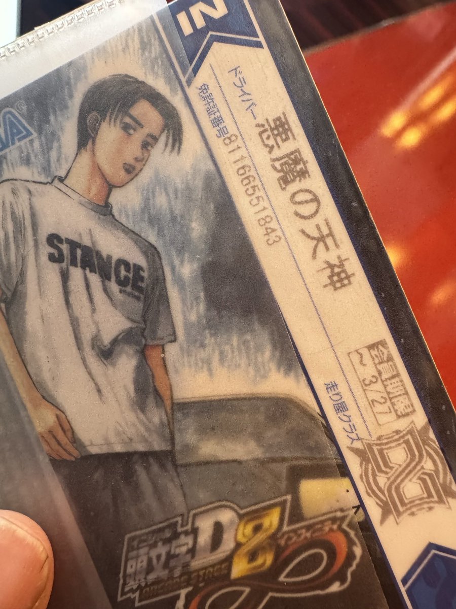 ゆめちゅわん tweet media