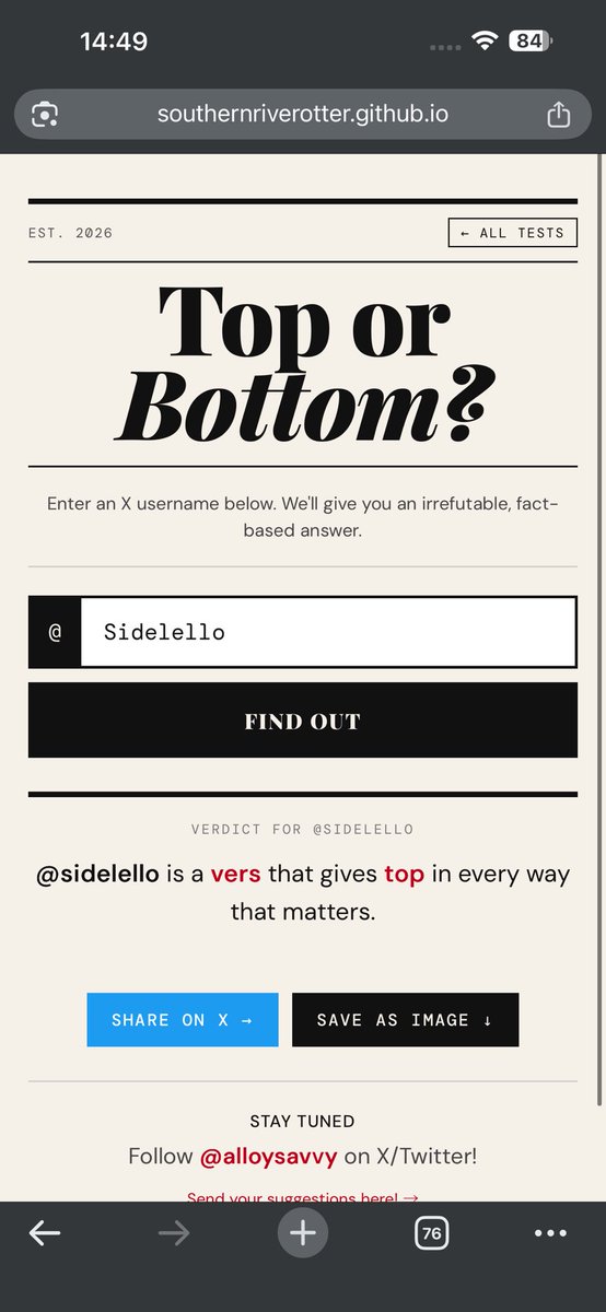 Floplello tweet media