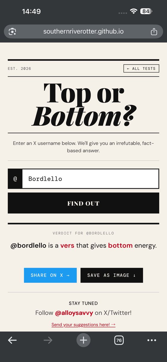 Floplello tweet media