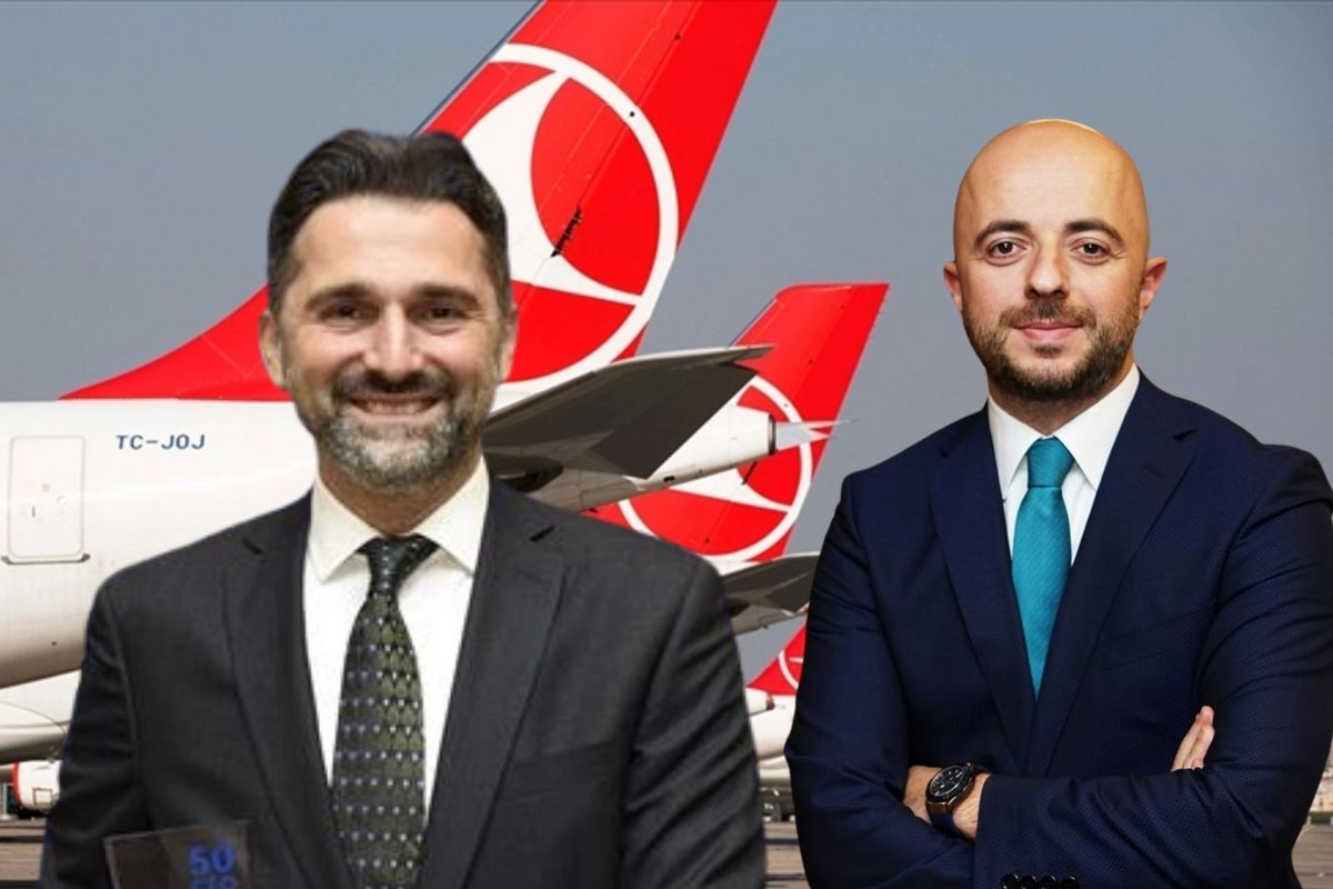 Piyasa Gündem ✰ tweet media