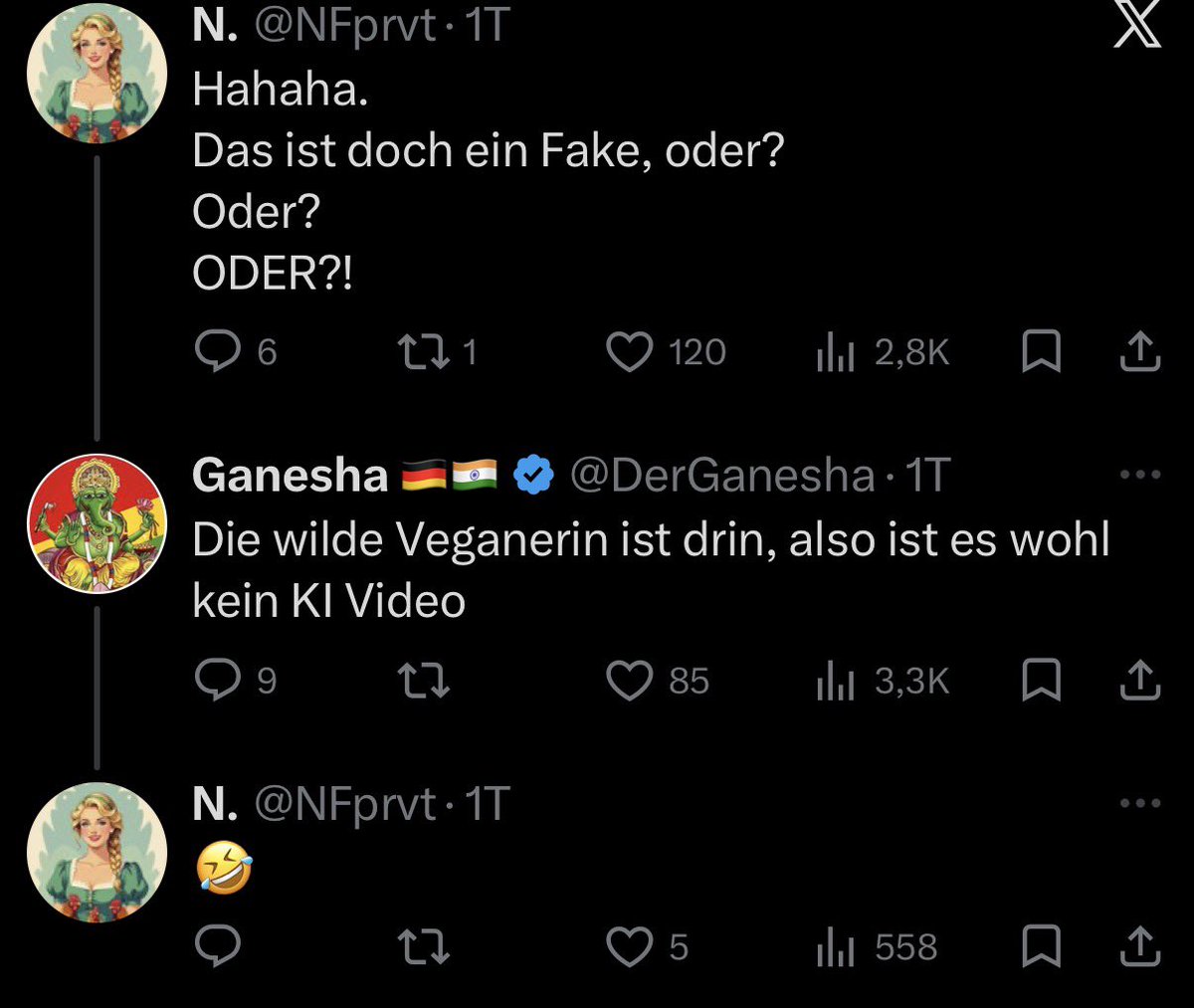 Damø🖤💛 tweet media