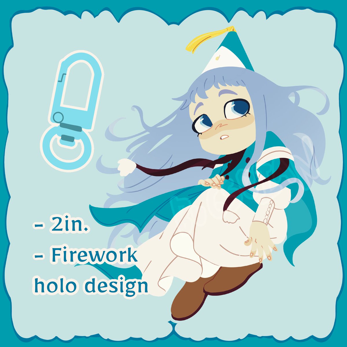 blake 🍉 tweet media