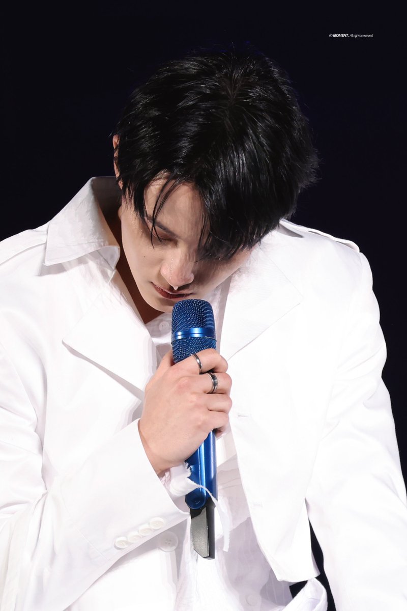 MomentForMark's tweet image. 260329

#마크 #MARK #マーク