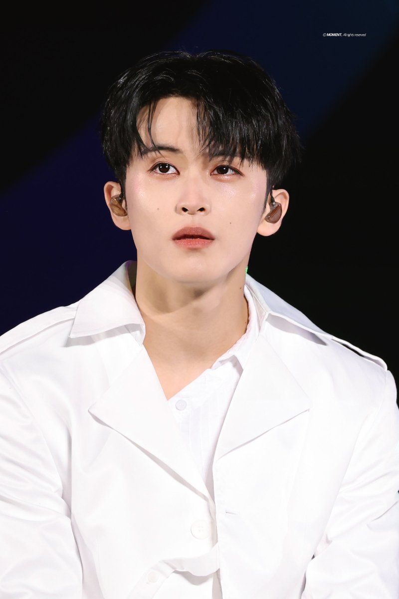 MomentForMark's tweet image. 260329

#마크 #MARK #マーク