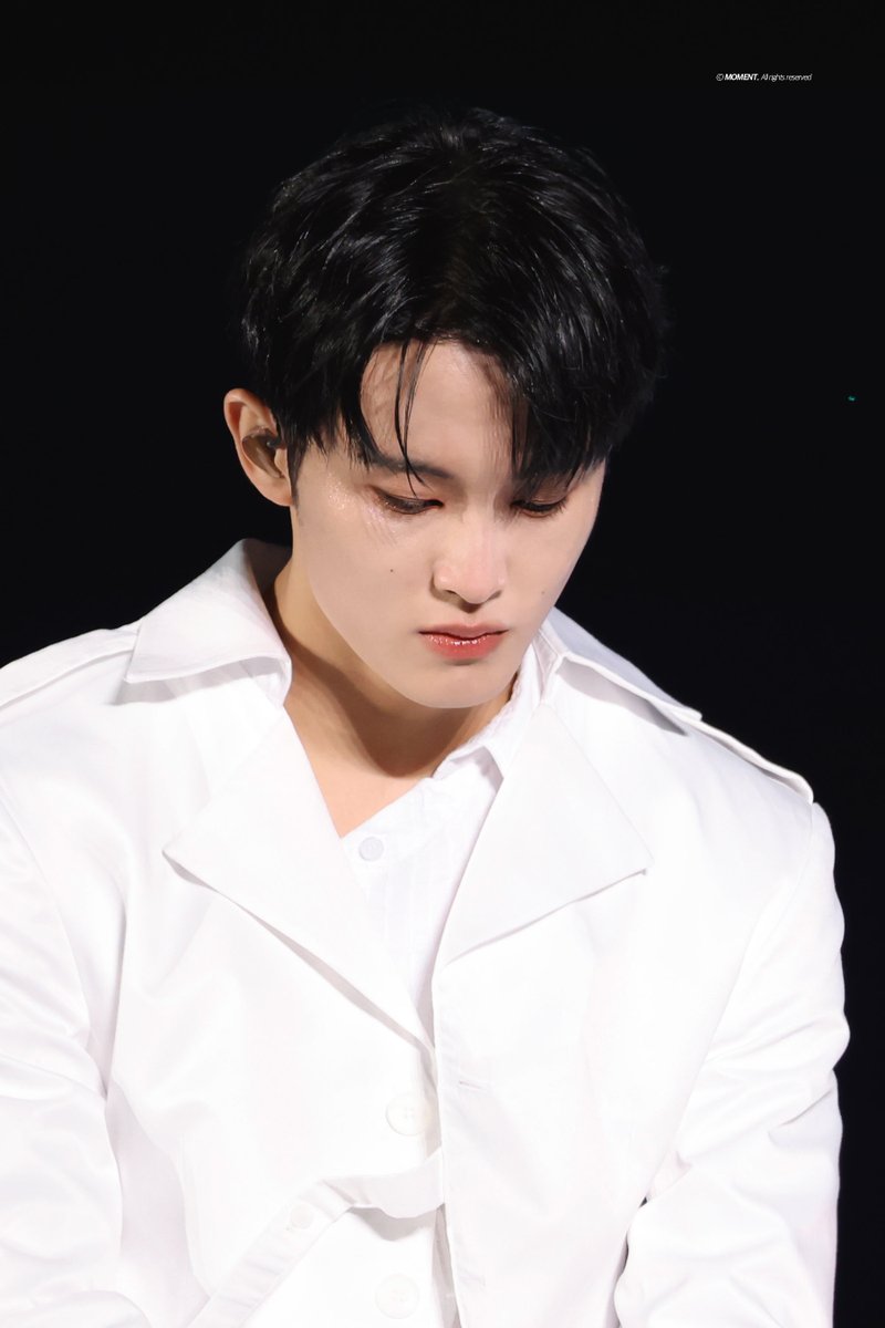 MomentForMark's tweet image. 260329

#마크 #MARK #マーク