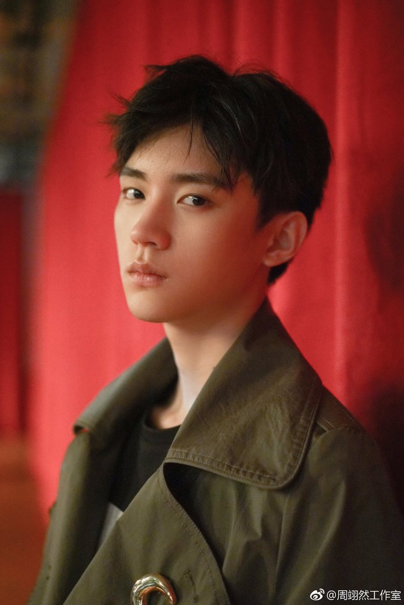 𝙨𝙞𝙚𝙩𝙚 🫧 tweet media