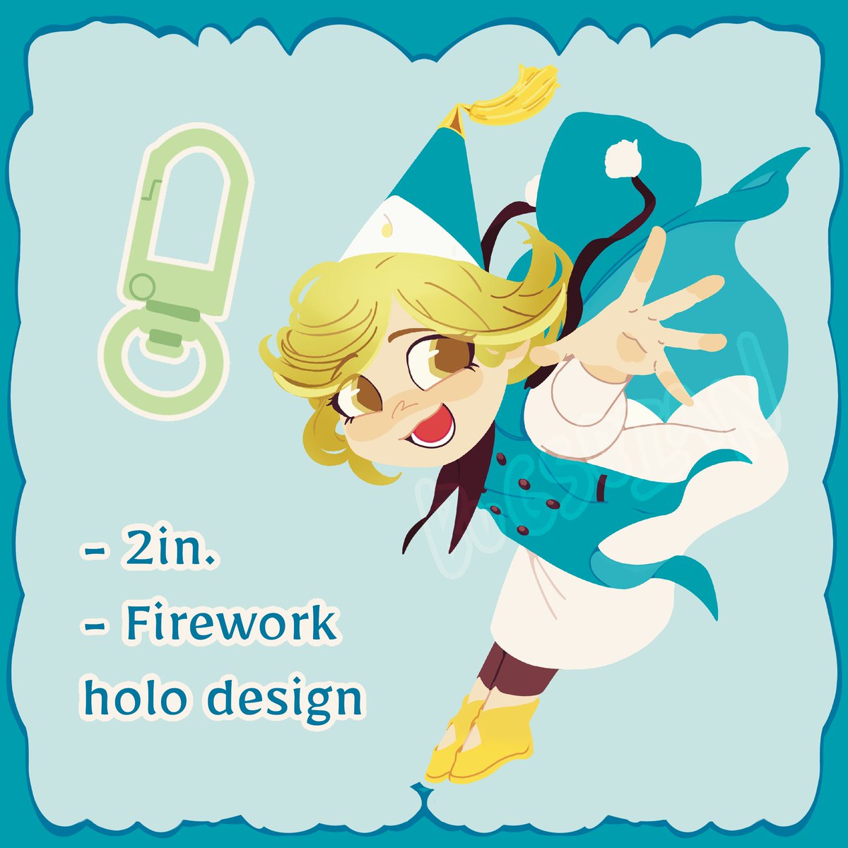 blake 🍉 tweet media