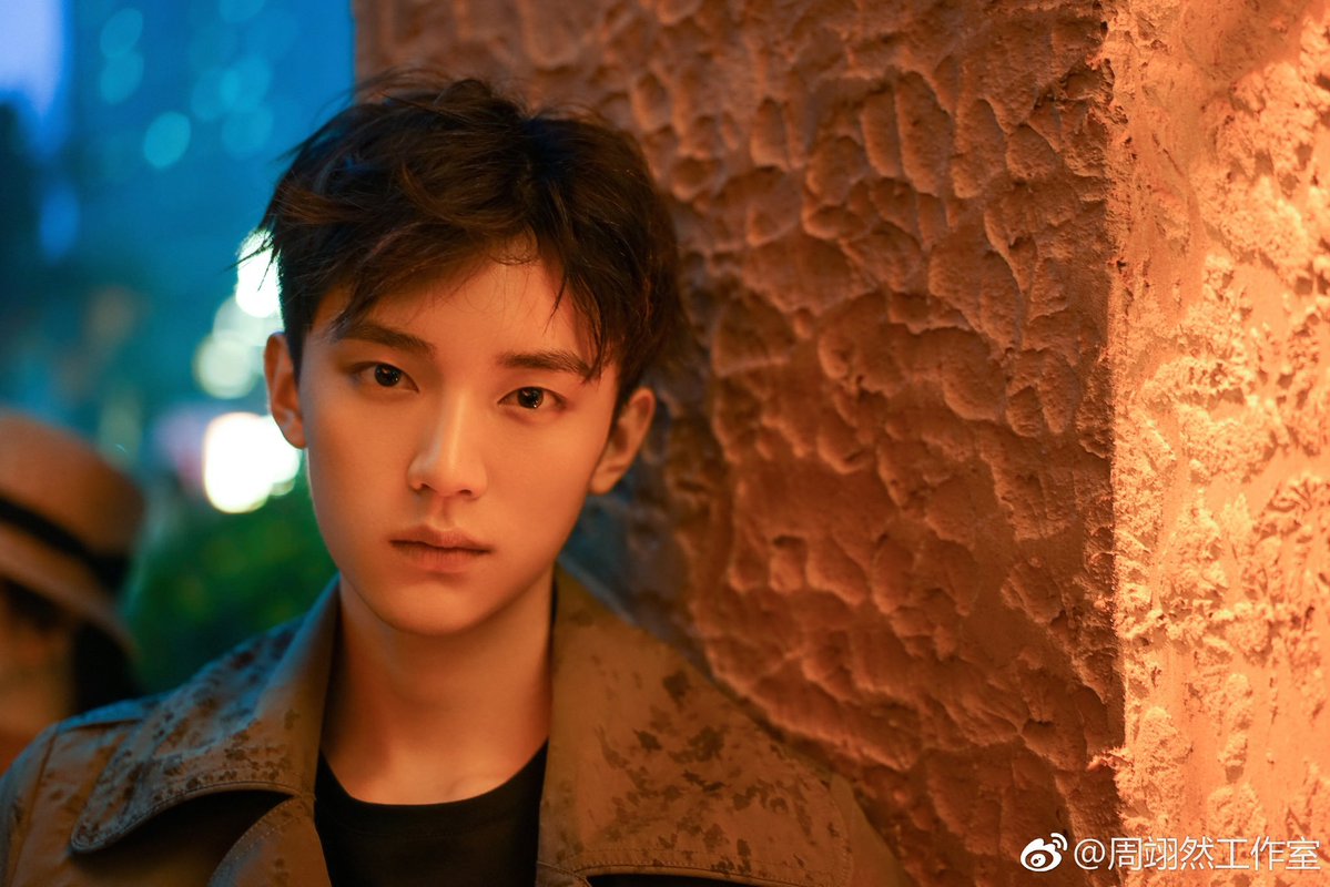 𝙨𝙞𝙚𝙩𝙚 🫧 tweet media