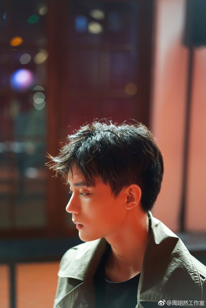 𝙨𝙞𝙚𝙩𝙚 🫧 tweet media