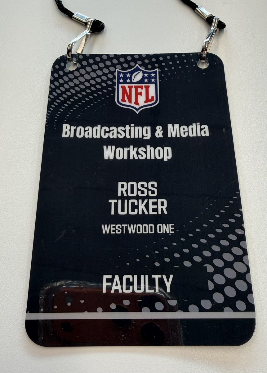 Ross Tucker tweet media