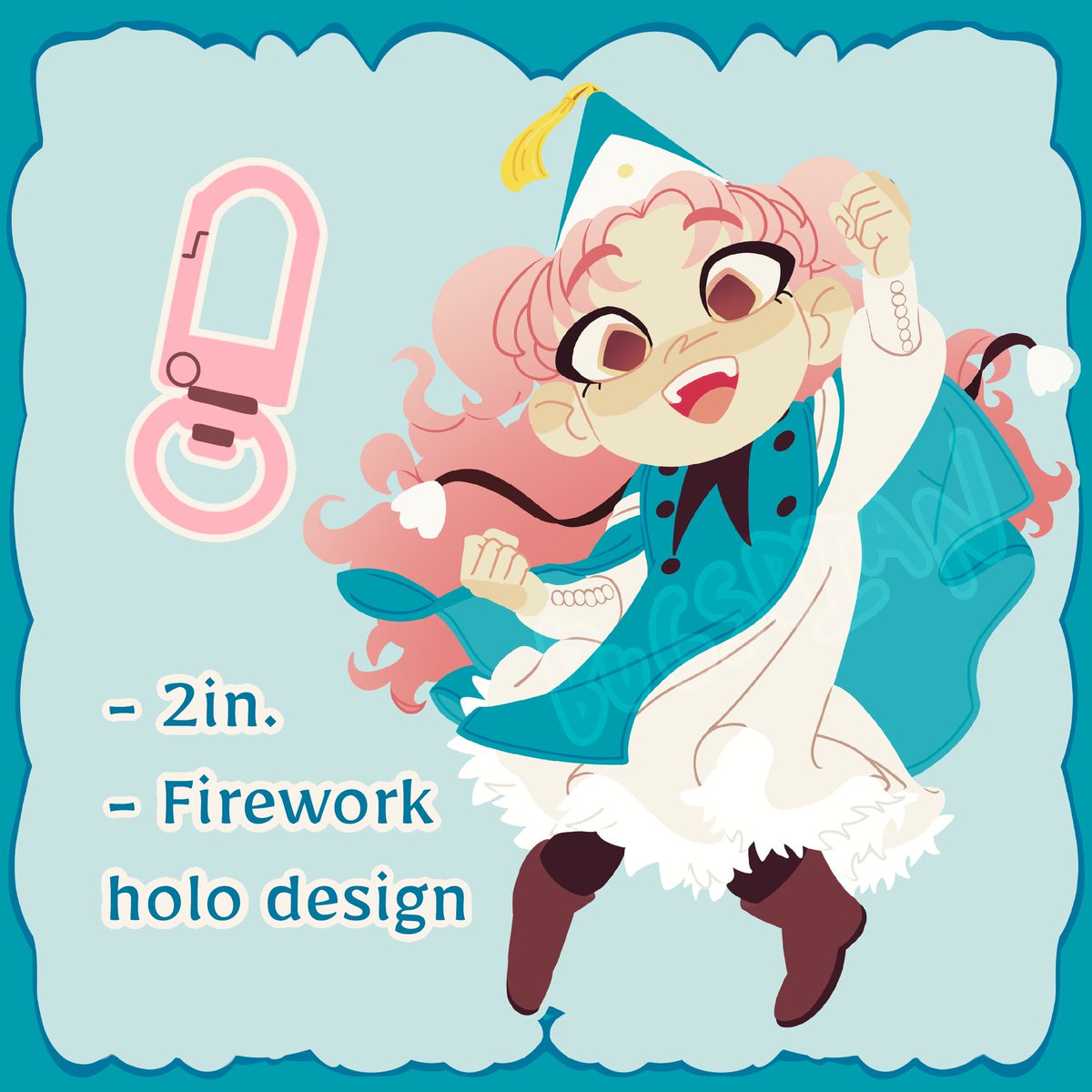 blake 🍉 tweet media