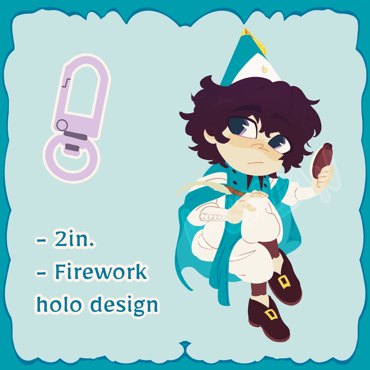 blake 🍉 tweet media