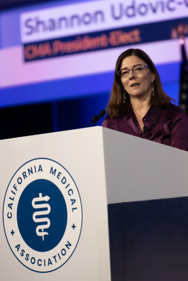 Women Physicians Leadership Academy tweet media