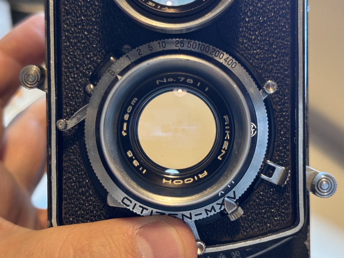 SampoGohan's tweet image. レンズはまあまあ綺麗なった