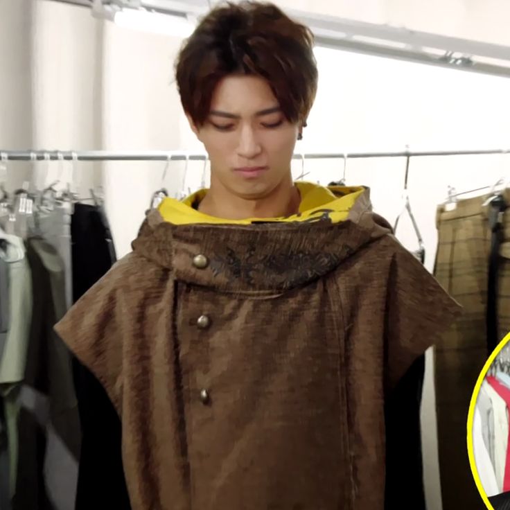 💙루나🦁ルナ❤️ tweet media