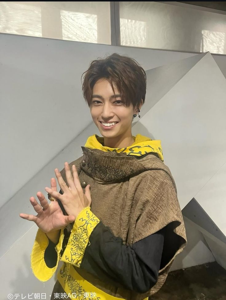 💙루나🦁ルナ❤️ tweet media