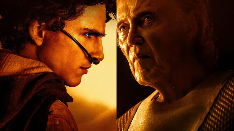 woodo1wee tweet media