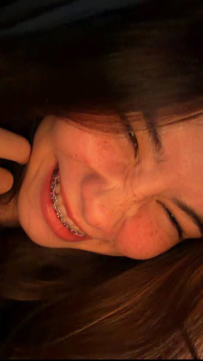 lalahpo แอ็คล็อคทัก tweet media