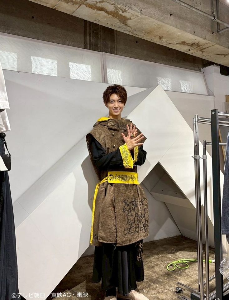 💙루나🦁ルナ❤️ tweet media