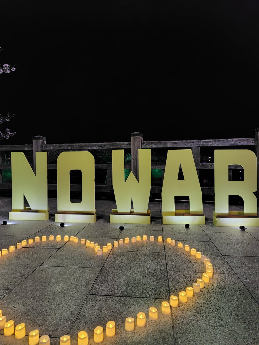 🐾邦さん@第一次産業を守れ空気を読まない山口🐾 tweet media