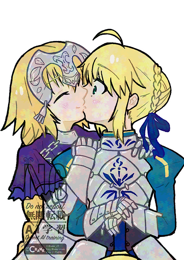 ベラー tweet media