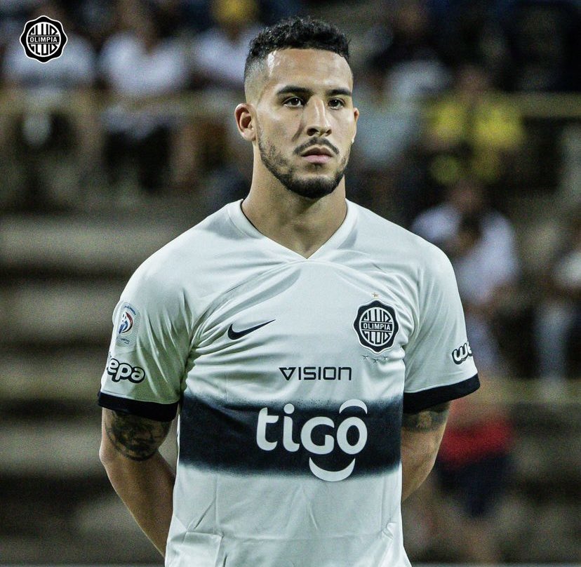 Franjeado.com tweet media